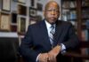 We Remember the Lasting Impact & Legacy of John Lewis