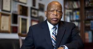 We Remember the Lasting Impact & Legacy of John Lewis