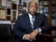 We Remember the Lasting Impact & Legacy of John Lewis