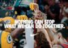 Nike’s New Ad Embraces Unity and Sheds Light on Social Justice Issues