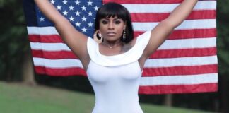 “It’s Okay to be Sexy and Smart”: Womanpreneur Tere Tatiana Embraces Her Self Worth