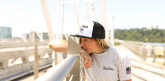 Only Human – Fostering A Global Community