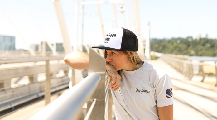 Only Human – Fostering A Global Community