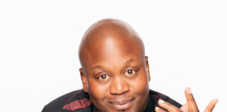 Airbnb Unveils New Online Broadway Collection