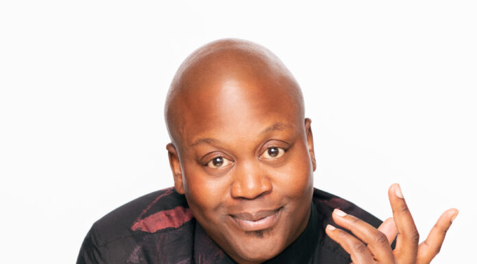 Airbnb Unveils New Online Broadway Collection