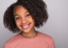 11-Year-Old Actress Alyssa Cheatham Still Encourages After Made By Maddie
