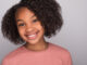 11-Year-Old Actress Alyssa Cheatham Still Encourages After Made By Maddie