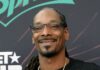 Snoop Dogg Gives Insight on Verzuz, Sports Protests, Police Brutality, and the Passing of Chadwick Boseman