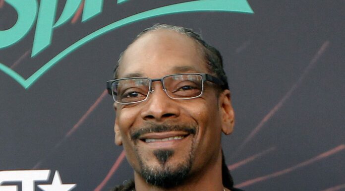 Snoop Dogg Gives Insight on Verzuz, Sports Protests, Police Brutality, and the Passing of Chadwick Boseman