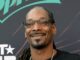 Snoop Dogg Gives Insight on Verzuz, Sports Protests, Police Brutality, and the Passing of Chadwick Boseman