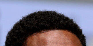 Chadwick Boseman: A King Leaving Inspirational Messages