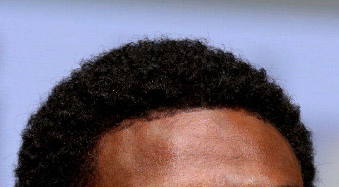 Chadwick Boseman: A King Leaving Inspirational Messages