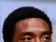 Chadwick Boseman: A King Leaving Inspirational Messages