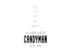 Urbanworld Film Festival Spotlight With the Women of Candyman Coming Soon