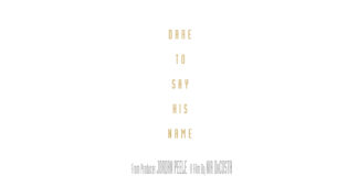 Urbanworld Film Festival Spotlight With the Women of Candyman Coming Soon