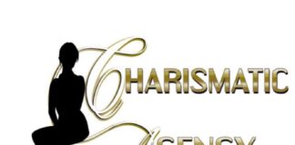 Teesjah Brown And Taeisha Henderson’s Charismatic Agency