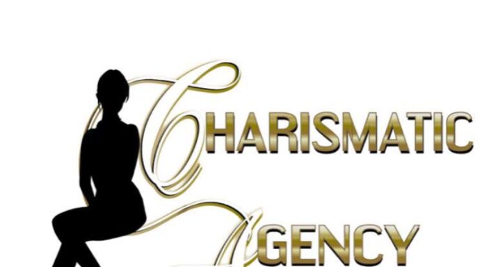 Teesjah Brown And Taeisha Henderson’s Charismatic Agency