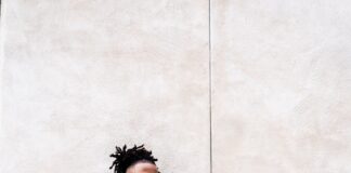 New Music: Brandon Pain Releases ‘I.J.W.B.H.’