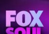 Fox Soul’s “The Mix” Speaks On Georgia’s 39 Missing Children Case