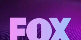Fox Soul’s “The Mix” Speaks On Georgia’s 39 Missing Children Case