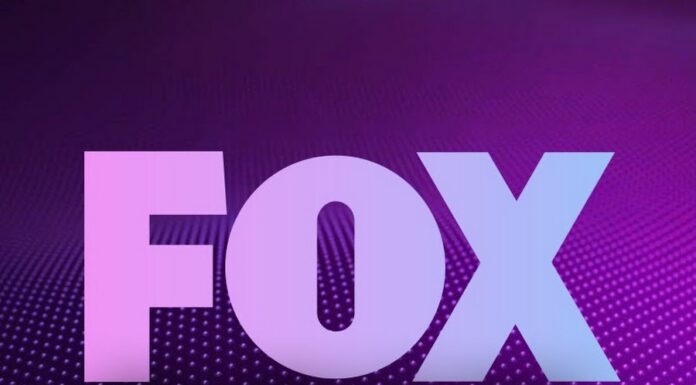 Fox Soul’s “The Mix” Speaks On Georgia’s 39 Missing Children Case