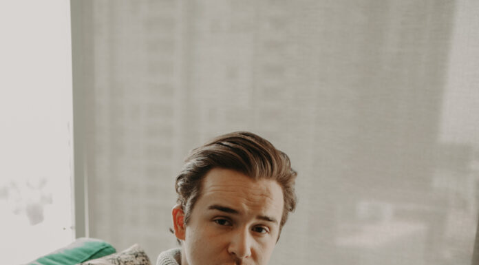 Gerald Isaac Waters Beating The Odds