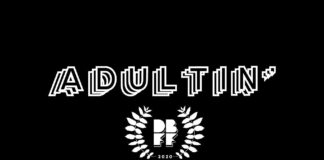 “Adultin” Series Showcases Mundane Adulting Experience