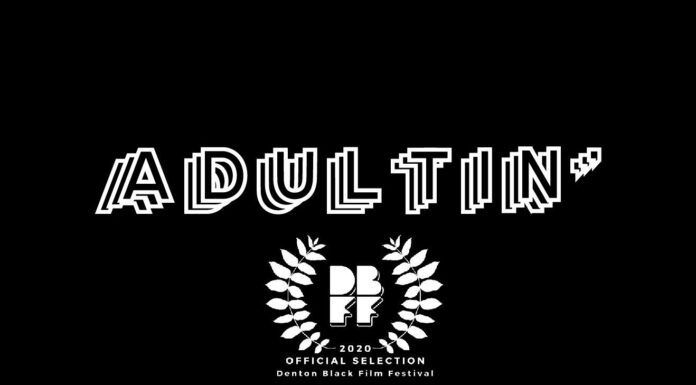 “Adultin” Series Showcases Mundane Adulting Experience