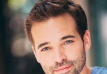 Meet Serial Entrepreneur/Actor & YouTuber: Kyle Klaus