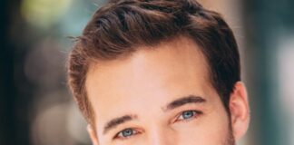 Meet Serial Entrepreneur/Actor & YouTuber: Kyle Klaus