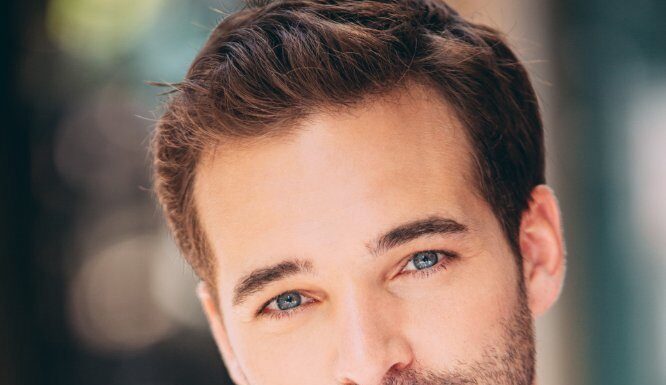 Meet Serial Entrepreneur/Actor & YouTuber: Kyle Klaus