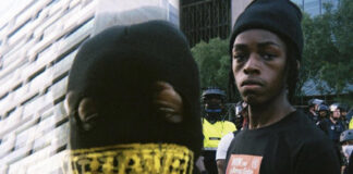 Tyrese Gibson and Ceelo Green Releases “LEGENDARY”