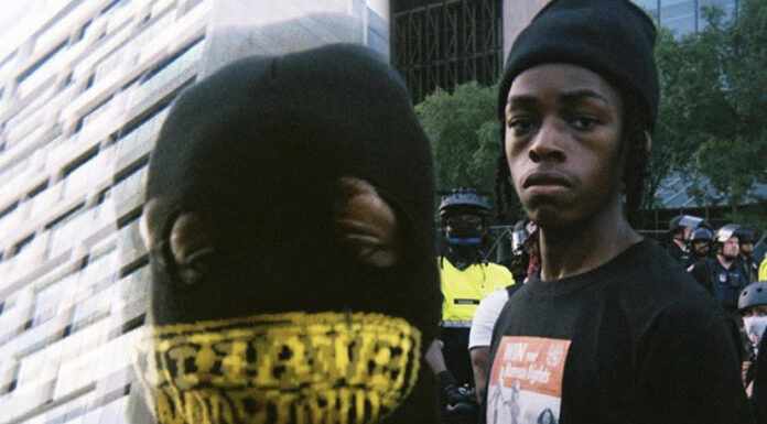 Tyrese Gibson and Ceelo Green Releases “LEGENDARY”