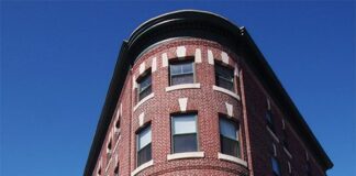 OneUnited Bank is Supporting Struggling Black Businesses