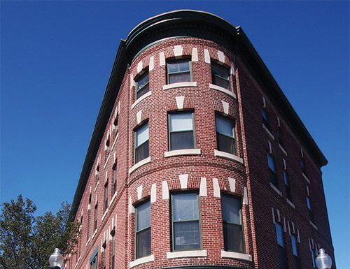 OneUnited Bank is Supporting Struggling Black Businesses