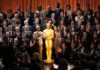 Academy Awards Will Have New Diversity Guidelines
