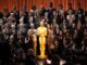 Academy Awards Will Have New Diversity Guidelines