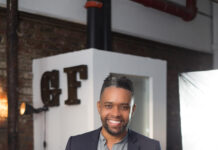 True Meaning of Surthrival Mode With Author Pervis Taylor