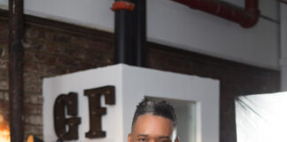 True Meaning of Surthrival Mode With Author Pervis Taylor