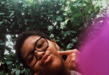 Peyton Thomas is Baking Up Success