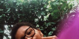 Peyton Thomas is Baking Up Success