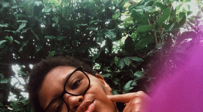 Peyton Thomas is Baking Up Success