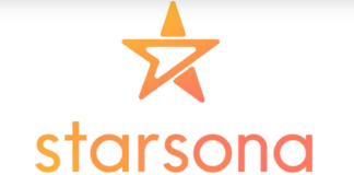 Stars and Fans Connect on New Platform