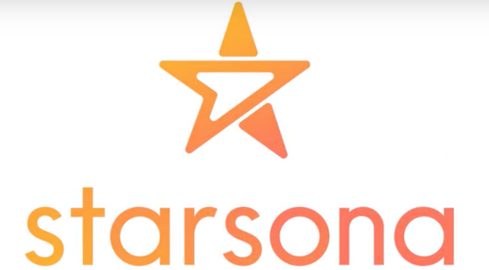 Stars and Fans Connect on New Platform