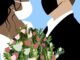 “Don’t Stop the Wedding!” Creative Officiants Become “Lifesavers” in the Midst of a Pandemic