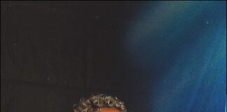 Cambry H Releases New Song “Goodnight”