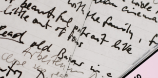 The Girlfriend Corner with Sabrina Espere