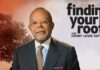 New Episodes of “Finding Your Roots” Season 6 Premiere Oct. 13th at 8 p.m. ET on PBS