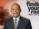 New Episodes of “Finding Your Roots” Season 6 Premiere Oct. 13th at 8 p.m. ET on PBS