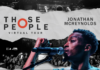 Jonathan McReynolds Launches Virtual Tour